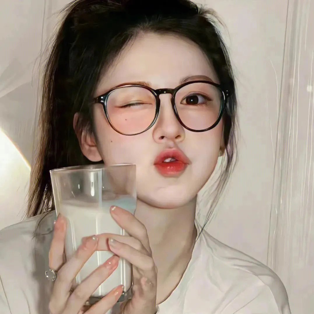 女巡特警蜂鸟突击队