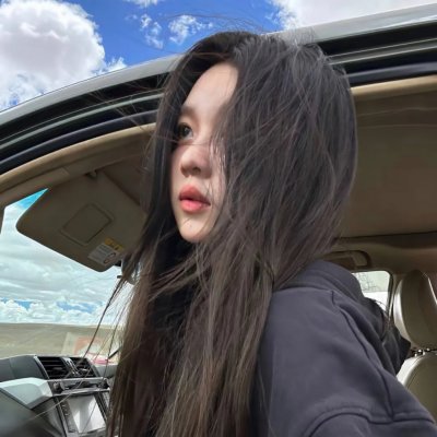假偶天成