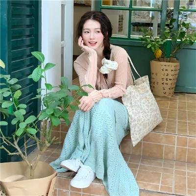 名花有主