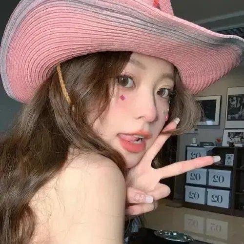 追光的日子