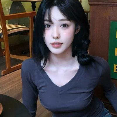 来历不明的孩子
