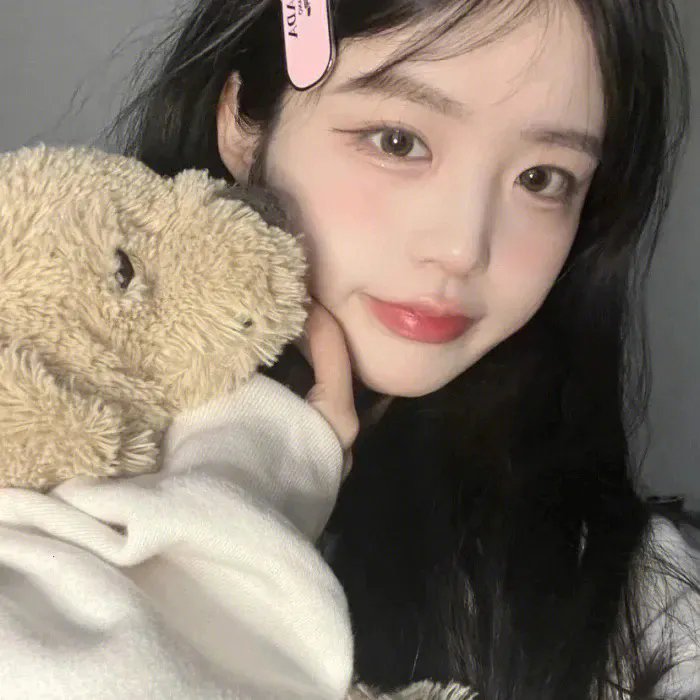 模模糊糊