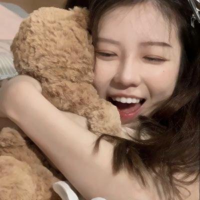 吸血鬼情人