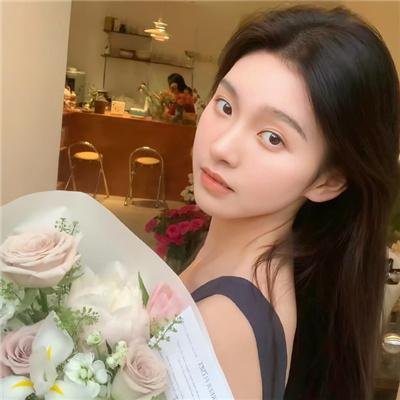 守护猫娘绯鞠