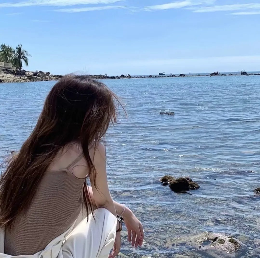 我的奇怪朋友第二季