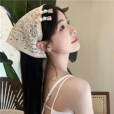 屋顶上的轻骑兵