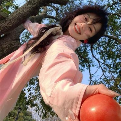 纯真消逝的年代