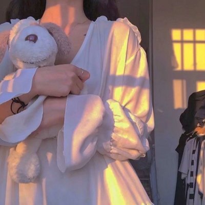 玛拉与盗火者